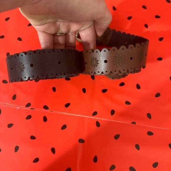 OLD navy belt bundle - Picture 4 of 4